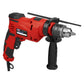 Sealey Hammer Drill 13mm Variable Speed with Reverse 750W/230V SD750