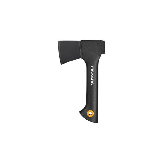 Fiskars Solid Camping Axe A5 (1051084)