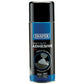 Draper 400ml Heavy Duty Spray Adhesive ARE-HSA/A - 41918