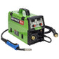 SIP WELDMATE AUTOPLUS 160A MIG/ARC/TIG Synergic Welder