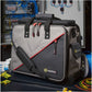 CK Magma Tools Techn Tool Case Plus MA2632