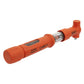 Sealey Torque Wrench Insulated 1/4"Sq Drive 2-12Nm STW806