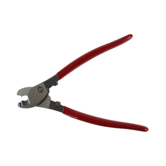 CK Tools Cable Cutters 210mm T3963