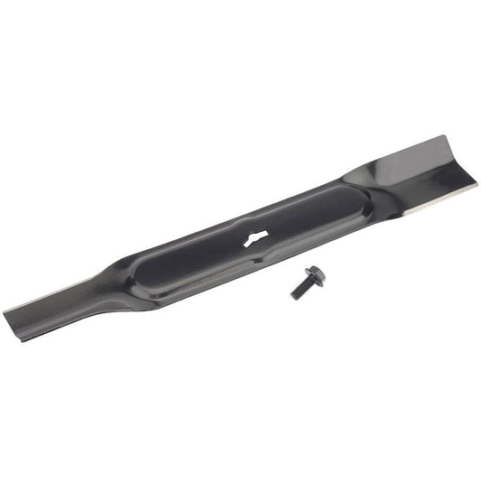 Draper Spare Blade for Rotary Lawn Mower 03471 AGPM37 (3566) - 03566