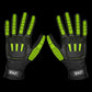 Sealey Cut & Impact Resistant Gloves - X-Large - Pair SSP39XL