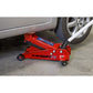 Sealey Trolley Jack 3 tonne 3290CX