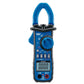 Draper 41967 DCM402 Expert Digital Clamp Meter Multimeter (Auto Ranging)