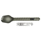 Gerber Devour - Cook Eat Clean Spork FSG