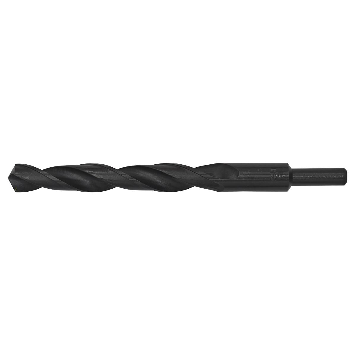 Sealey Blacksmith Bit - 12.5 x 150mm BSB12.5