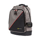 CK Magma Tools C.K Magma Rucksack Plus MA2635