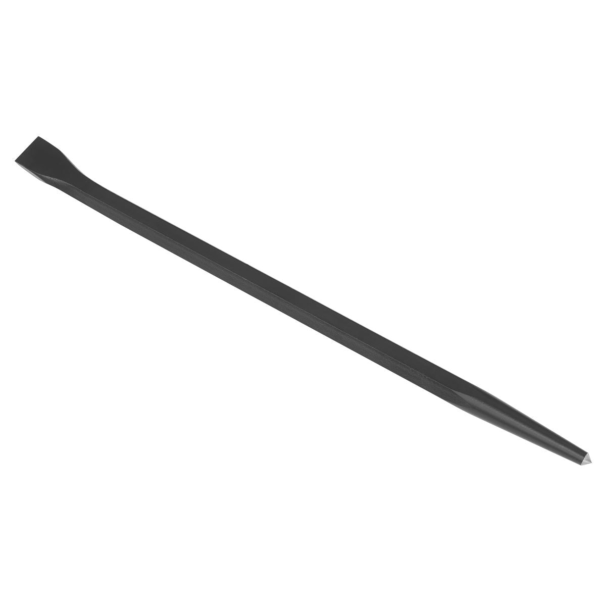 Sealey Pry/Wrecking Bar 455mm AK883