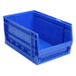 Sealey Collapsible Storage Bin 15L CB15L