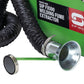 SIP FX100 Welding Fume Extractor