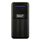 Sealey Portable Power Bank 10W 20000mAh SPB102