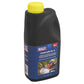 Sealey Chainsaw Oil 1L CSO1L