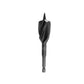 CK Tools Fast4Nails Wood Drill Bit 22mm T2946-22