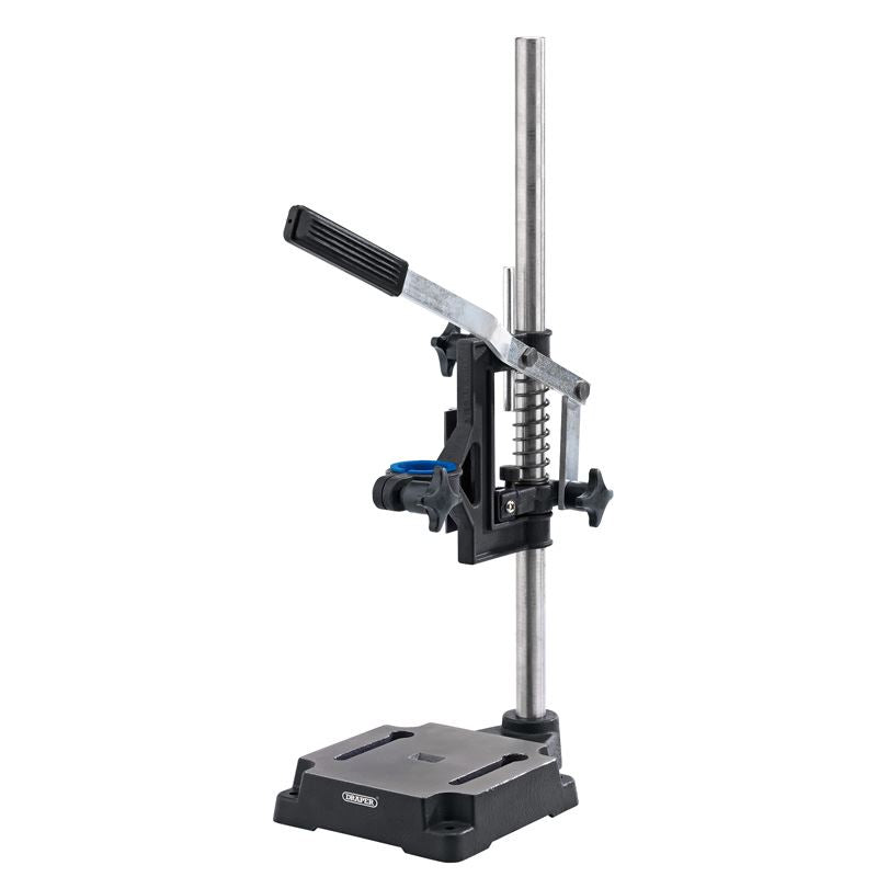 Draper Vertical Drill Stand DS1 - 54488