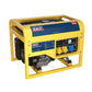 Sealey Generator 6000W 110/230V 13hp GG7500