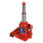 Sealey Bottle Jack 4 Tonne Telescopic SJT4