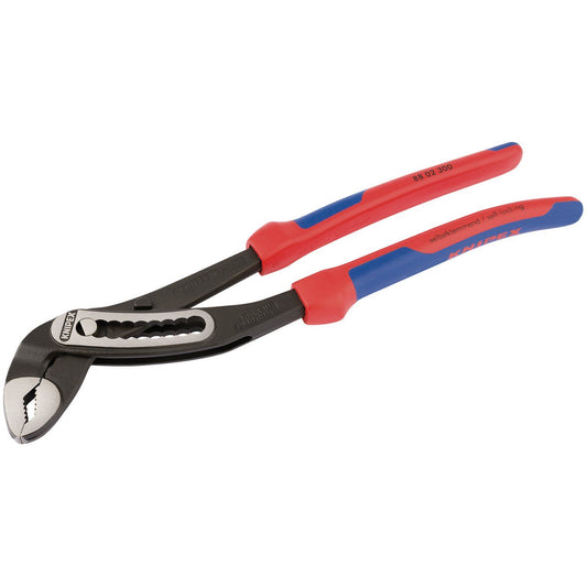 Draper 88150 Knipex 300mm Alligator Waterpump Pliers