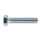 Sealey Clip Strip Deal - Set Screws SCREWSET