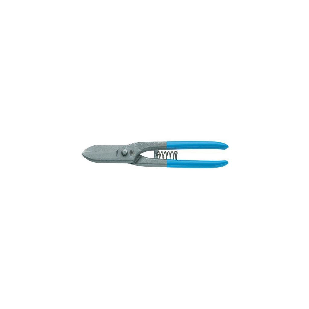 CK Tools Tin Snips 250mm T4536 10