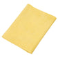 Sealey PVA Chamois 2.5ft CC92