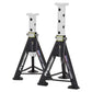 Sealey 4040 Jack Stand Deal JS1COMBO3