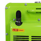 SIP MEDUSA T5500 Silenced Diesel Generator