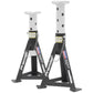 Sealey 3040 Jack Stand Deal JS1COMBO2