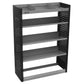 Sealey Modular Slanted Shelf Van Storage System APMSVCOMBO2