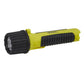 Sealey Flashlight XPE CREE LED Intrinsically Safe LED452IS