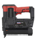 Sealey Cordless Nail/Staple Gun 18G 20V Lithium-ion - Body Only CP20VNG