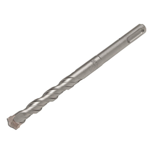 Draper SDS Plus Centric Tip Drill Bit, 12.0 x 160mm