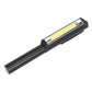 Sealey Pen Light 3W COB LED 3 x AAA Cell LED125