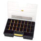 Draper 5 to 26 Compartment Organiser - 73508