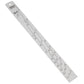 Sealey Aluminium Paint Measuring Stick 1:1/3:1 PA07