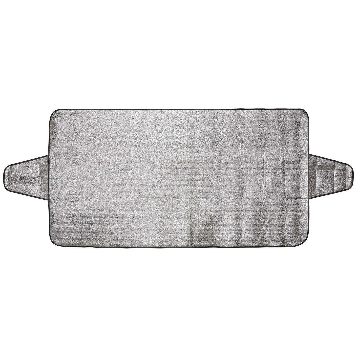 Draper Windscreen Shield WSS-1