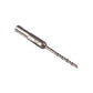 Amtech Sds Masonry Drill Bit 6mm X 110mm - F4006