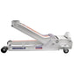 Sealey Trolley Jack 1.5 Tonne Low Profile Rocket Lift 1500SLR