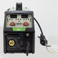 SIP WELDMATE AUTOPLUS 200A MIG/ARC/TIG Synergic Welder