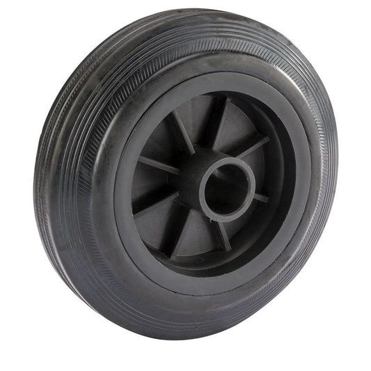 Draper Solid Rubber Wheel - 45849