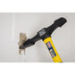 Sealey Double Ended Scutch Hammer with Fibreglass Handle SR707