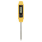 Sealey Mini Digital Thermometer VS906