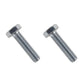 Sealey Clip Strip Deal - Set Screws SCREWSET