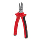 CK Tools RedLine Pliers Set Of 3 T3803