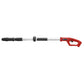 Sealey Cordless 20V SV20 Series Telescopic Pole for CP20VPSH/CP20VPHT CP20VTP