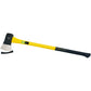 Draper Expert 1.6kg Felling Axe With Fibreglass Shaft 09942