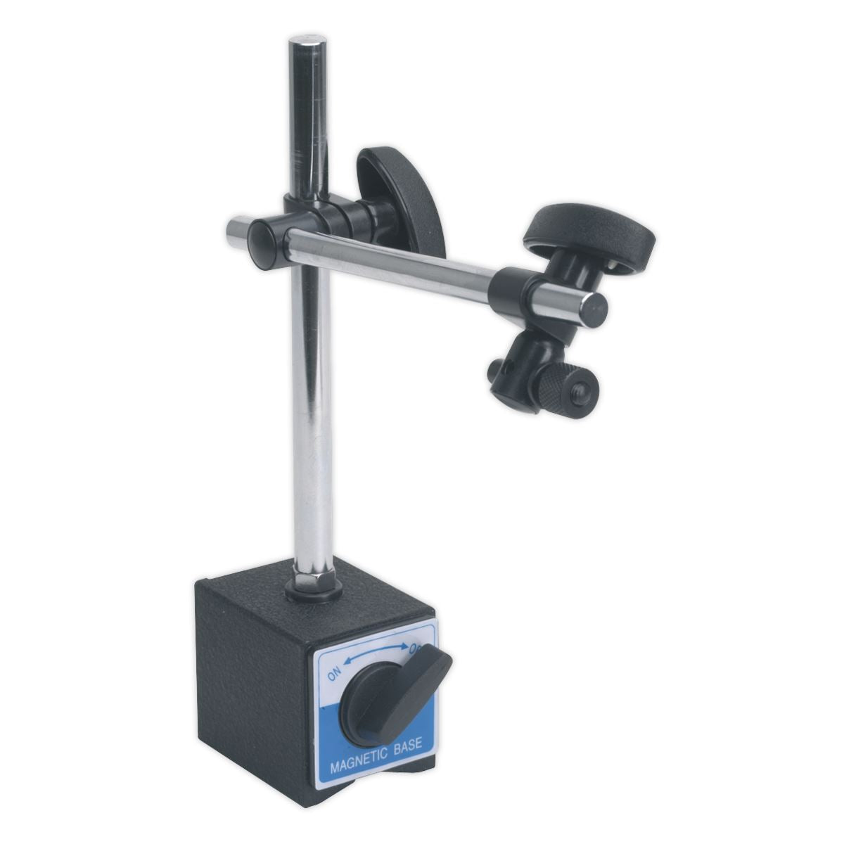 Sealey Magnetic Stand without Indicator AK958