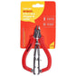 Amtech 2-In-1 Wire Stripper And Cutter - B4265